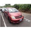 Image 2 : 2006 Scion xA