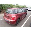 Image 3 : 2006 Scion xA