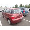 Image 4 : 2006 Scion xA