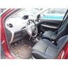Image 5 : 2006 Scion xA