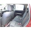 Image 6 : 2006 Scion xA