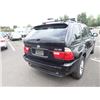 Image 3 : 2005 BMW X5