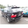 Image 4 : 2005 BMW X5