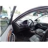 Image 5 : 2005 BMW X5
