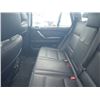 Image 6 : 2005 BMW X5