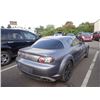 Image 3 : 2007 Mazda RX-8