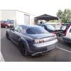 Image 4 : 2007 Mazda RX-8