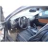 Image 5 : 2007 Mazda RX-8