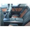 Image 6 : 2007 Mazda RX-8