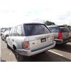Image 4 : 2004 Land Rover Range Rover