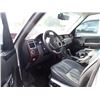Image 5 : 2004 Land Rover Range Rover