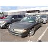 Image 1 : 1998 Oldsmobile Intrigue