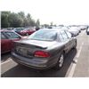 Image 3 : 1998 Oldsmobile Intrigue
