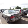 Image 4 : 1998 Oldsmobile Intrigue