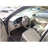 Image 5 : 1998 Oldsmobile Intrigue
