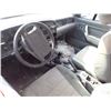 Image 5 : 1991 Mercury Capri
