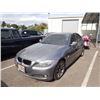 Image 1 : 2011 BMW 328i