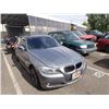 Image 2 : 2011 BMW 328i
