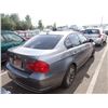 Image 3 : 2011 BMW 328i