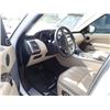 Image 5 : 2016 Land Rover Range Rover Sport