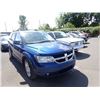 Image 2 : 2009 Dodge Journey