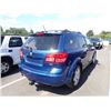 Image 3 : 2009 Dodge Journey