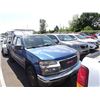 Image 2 : 2005 GMC Canyon