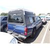 Image 3 : 2005 GMC Canyon
