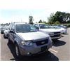 Image 2 : 2007 Ford Escape