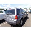 Image 3 : 2007 Ford Escape