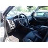 Image 5 : 2007 Ford Escape