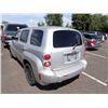 Image 4 : 2010 Chevrolet HHR