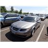 Image 1 : 2006 Saab 9-5