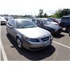Image 2 : 2006 Saab 9-5