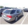 Image 3 : 2006 Saab 9-5