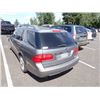 Image 4 : 2006 Saab 9-5