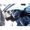 Image 5 : 2006 Saab 9-5