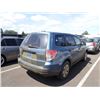 Image 3 : 2010 Subaru Forester