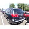 Image 4 : 2006 Toyota Sienna