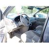 Image 5 : 2006 Toyota Sienna