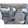 Image 6 : 2006 Toyota Sienna