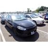 Image 2 : 2015 Dodge Dart