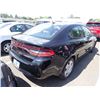 Image 3 : 2015 Dodge Dart