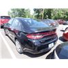 Image 4 : 2015 Dodge Dart
