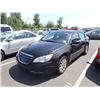 Image 1 : 2013 Chrysler 200