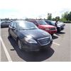 Image 2 : 2013 Chrysler 200