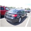 Image 3 : 2013 Chrysler 200