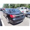 Image 4 : 2013 Chrysler 200