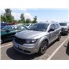 Image 1 : 2017 Dodge Journey