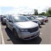 Image 2 : 2017 Dodge Journey